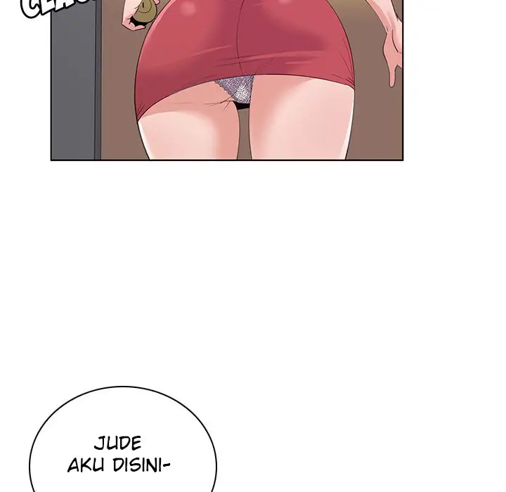 image-komik-desperate-measures-chapter-24-61/105