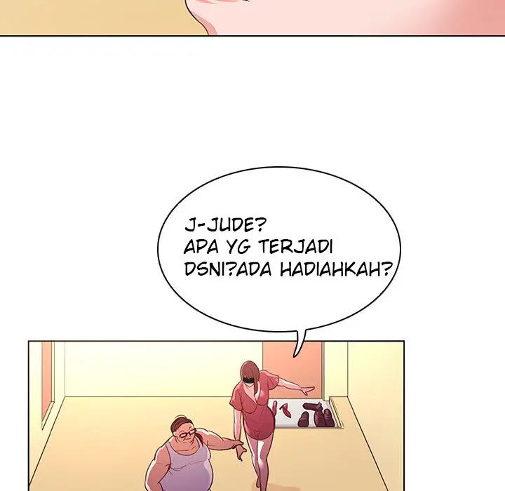 image-komik-desperate-measures-chapter-24-64/105