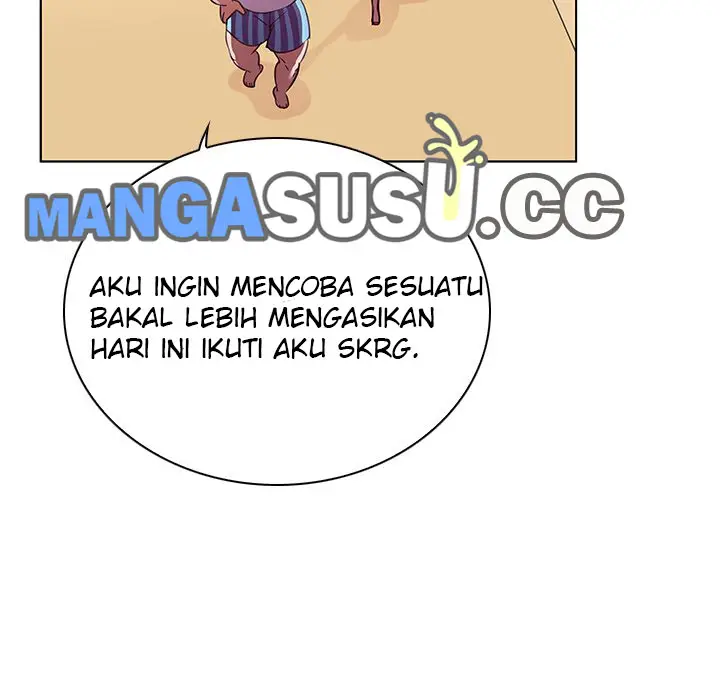 image-komik-desperate-measures-chapter-24-65/105