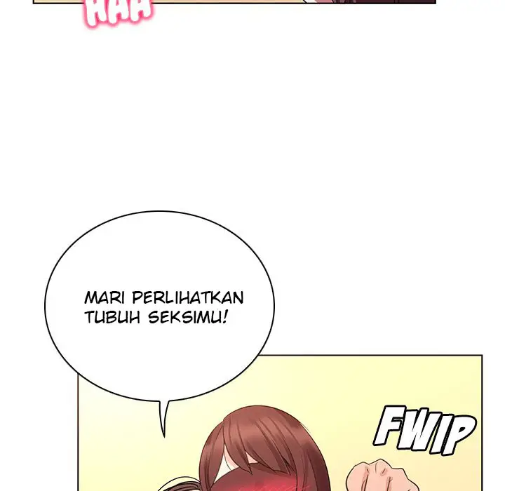 image-komik-desperate-measures-chapter-24-76/105