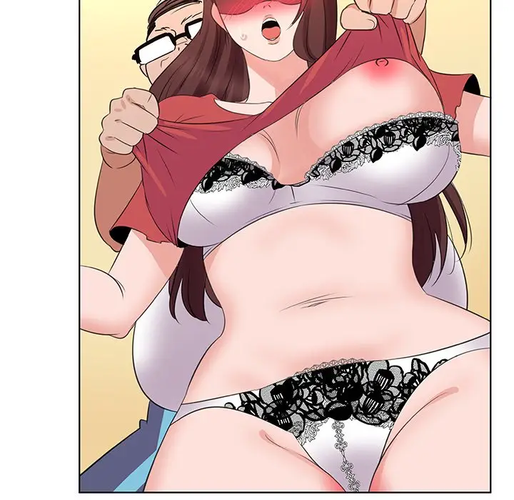 image-komik-desperate-measures-chapter-24-77/105