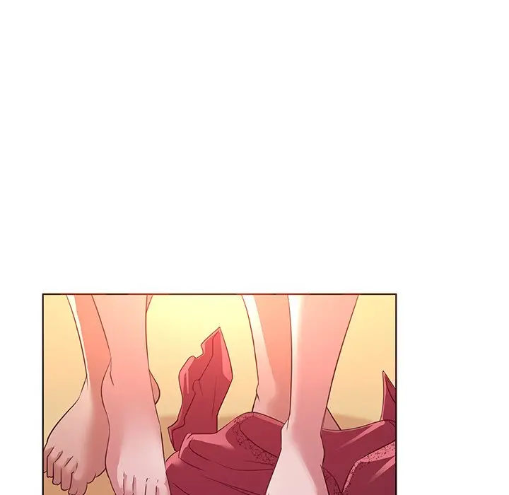 image-komik-desperate-measures-chapter-24-78/105