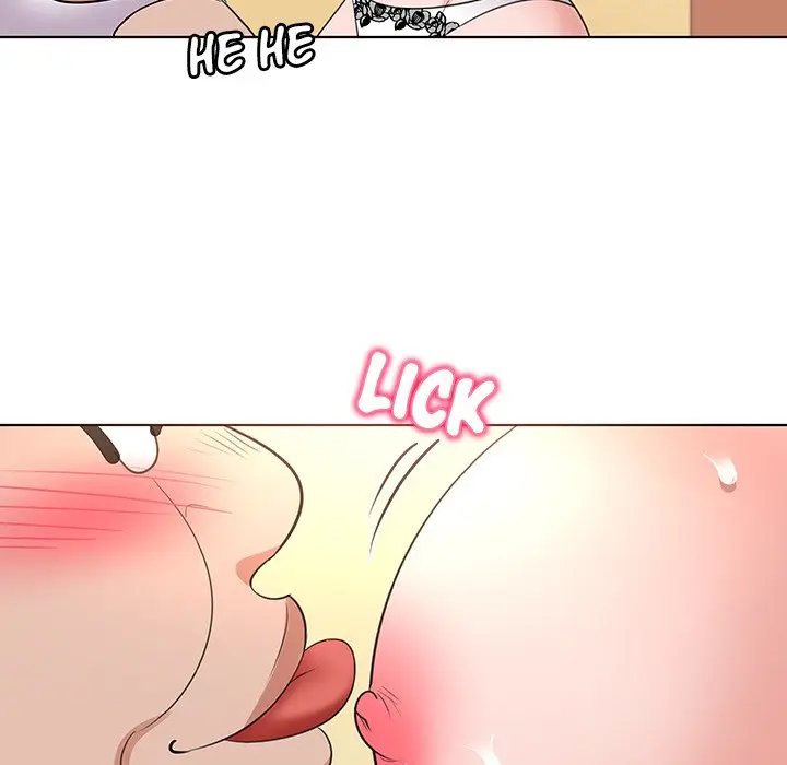 image-komik-desperate-measures-chapter-24-85/105