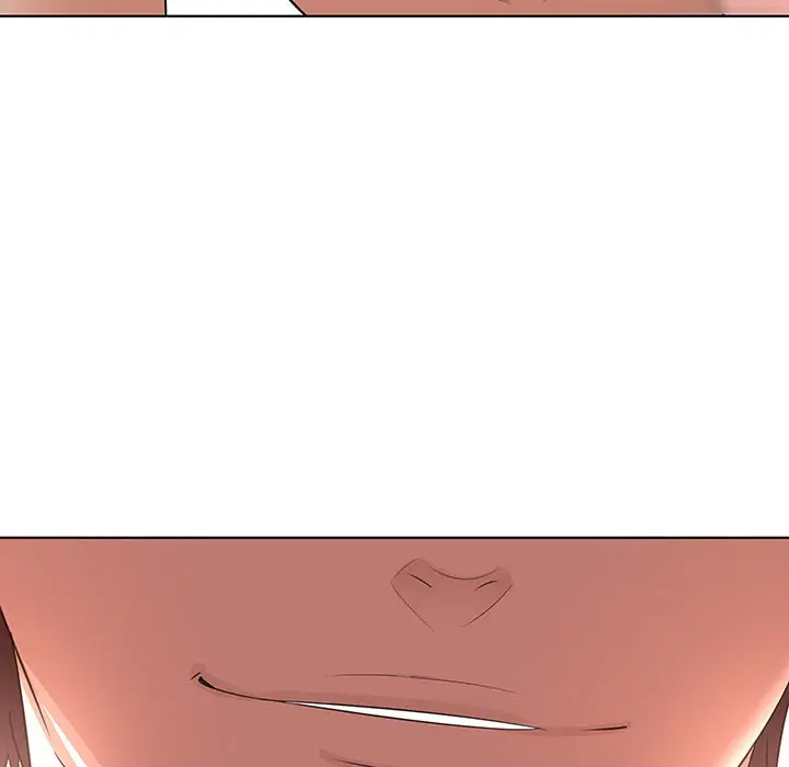 image-komik-desperate-measures-chapter-24-89/105