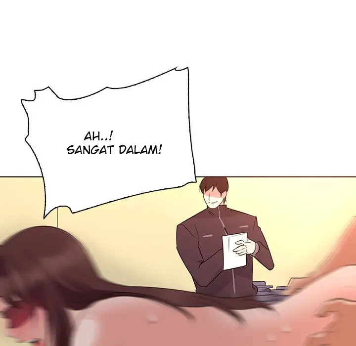 image-komik-desperate-measures-chapter-24-94/105