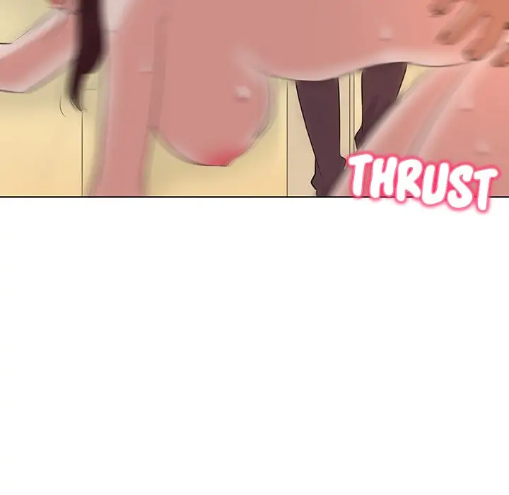 image-komik-desperate-measures-chapter-24-95/105