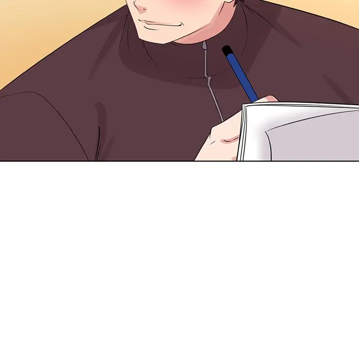 image-komik-desperate-measures-chapter-24-98/105