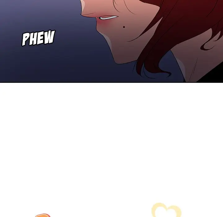 image-komik-desperate-measures-chapter-24-101/105