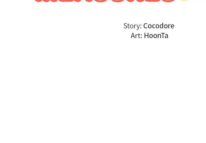 image-komik-desperate-measures-chapter-25-4/106