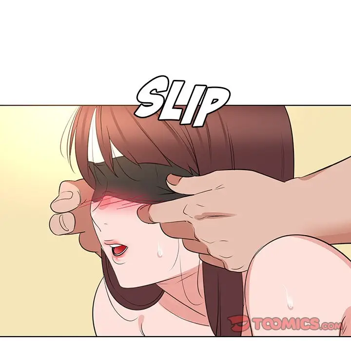 image-komik-desperate-measures-chapter-25-9/106