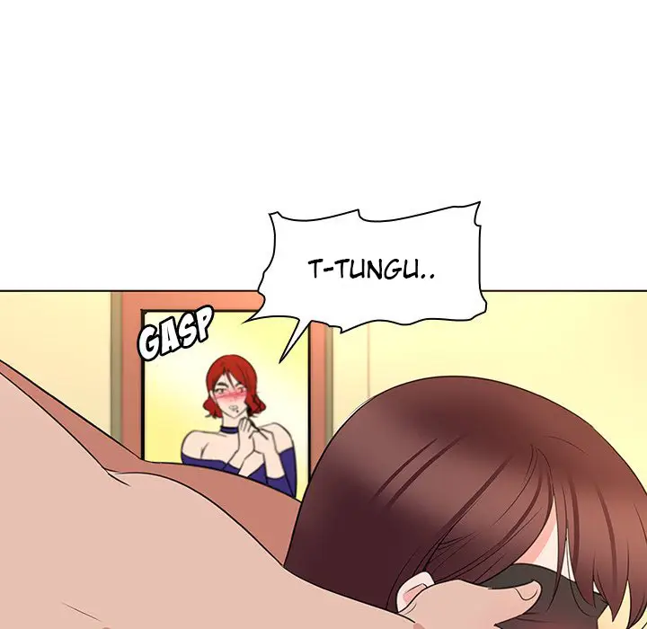 image-komik-desperate-measures-chapter-25-10/106