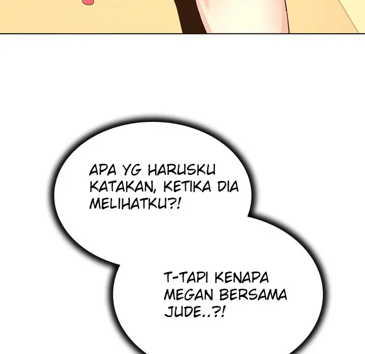 image-komik-desperate-measures-chapter-25-12/106