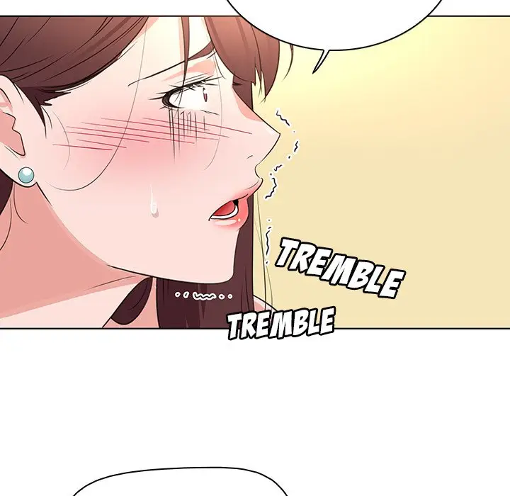 image-komik-desperate-measures-chapter-25-17/106