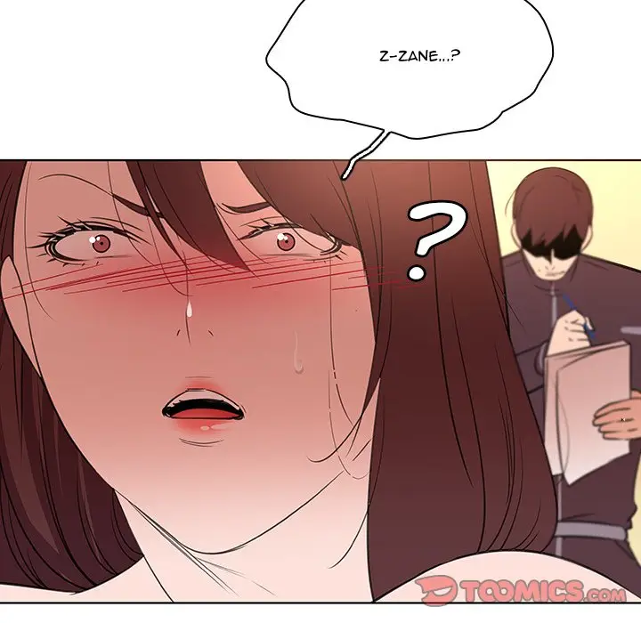 image-komik-desperate-measures-chapter-25-21/106