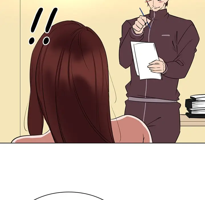 image-komik-desperate-measures-chapter-25-24/106