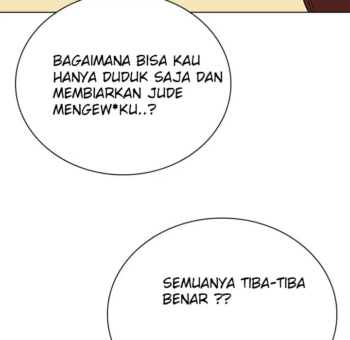 image-komik-desperate-measures-chapter-25-26/106