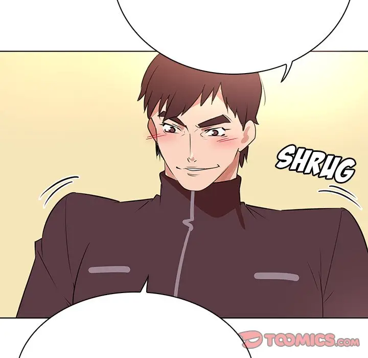 image-komik-desperate-measures-chapter-25-27/106