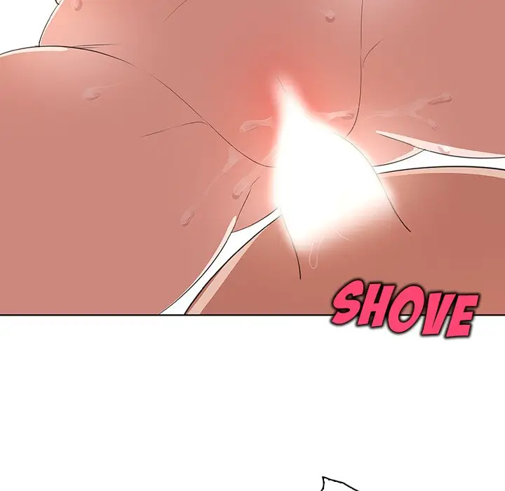 image-komik-desperate-measures-chapter-25-31/106