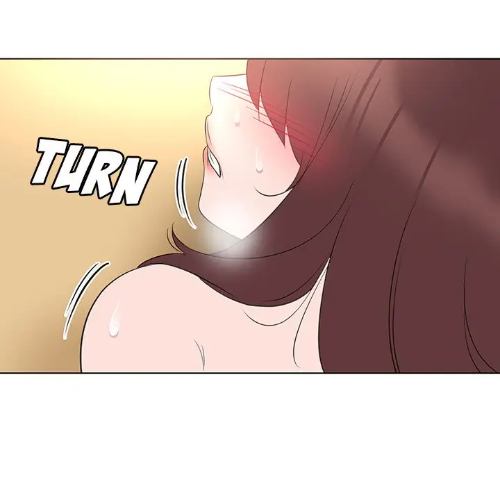 image-komik-desperate-measures-chapter-25-41/106