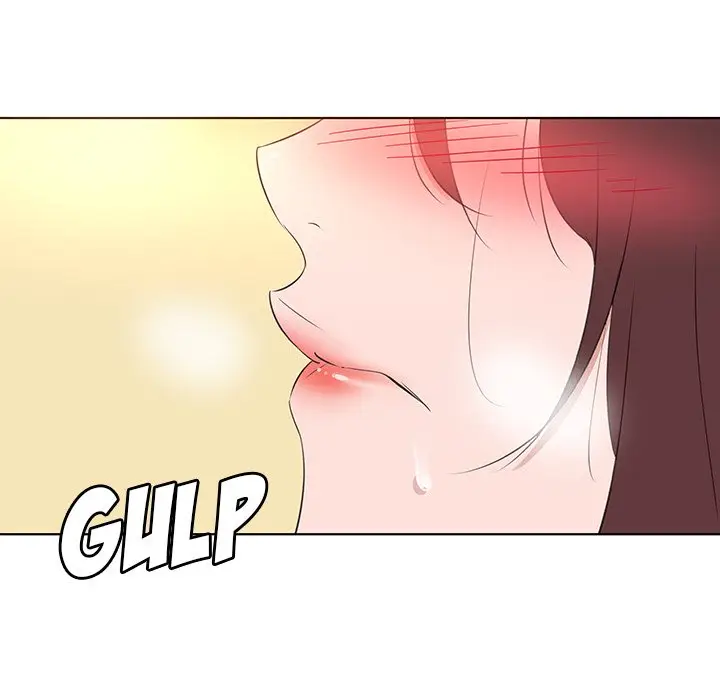 image-komik-desperate-measures-chapter-25-42/106