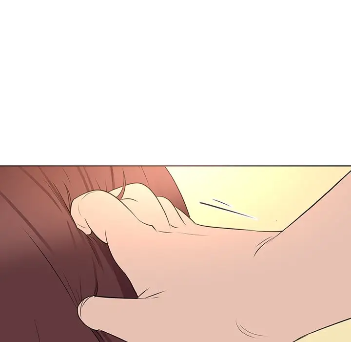 image-komik-desperate-measures-chapter-25-46/106