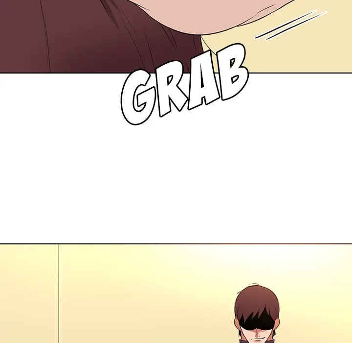 image-komik-desperate-measures-chapter-25-47/106