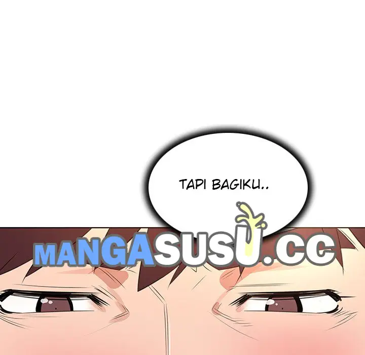 image-komik-desperate-measures-chapter-25-53/106