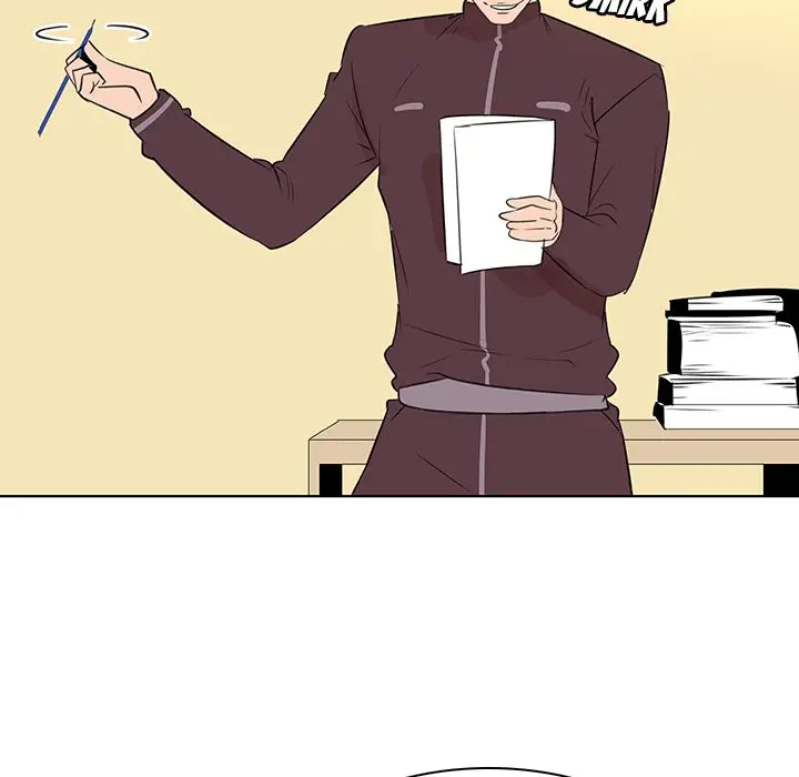 image-komik-desperate-measures-chapter-25-55/106