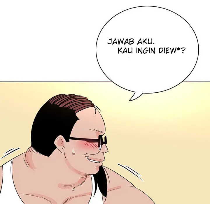 image-komik-desperate-measures-chapter-25-61/106