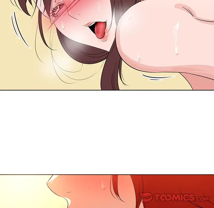 image-komik-desperate-measures-chapter-25-63/106