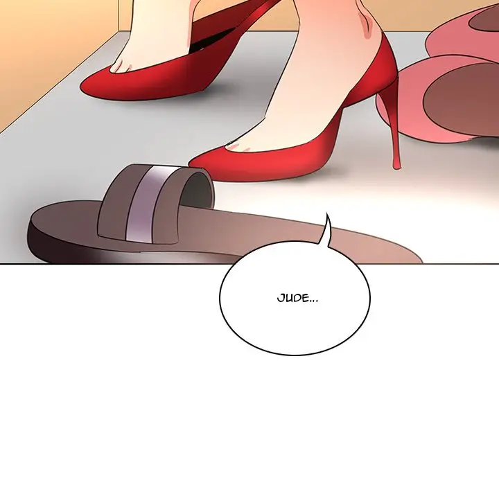 image-komik-desperate-measures-chapter-25-66/106