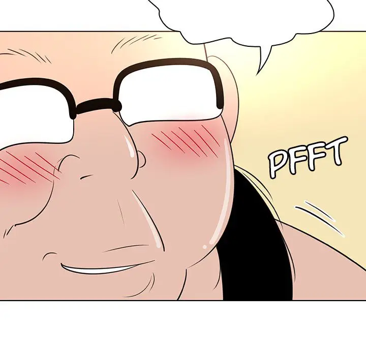 image-komik-desperate-measures-chapter-25-70/106