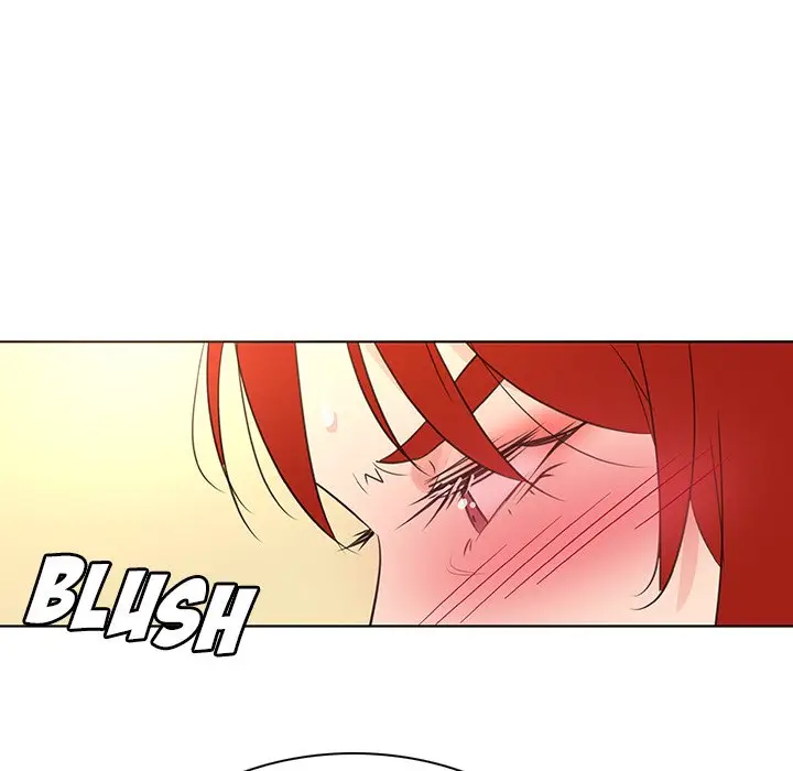 image-komik-desperate-measures-chapter-25-71/106