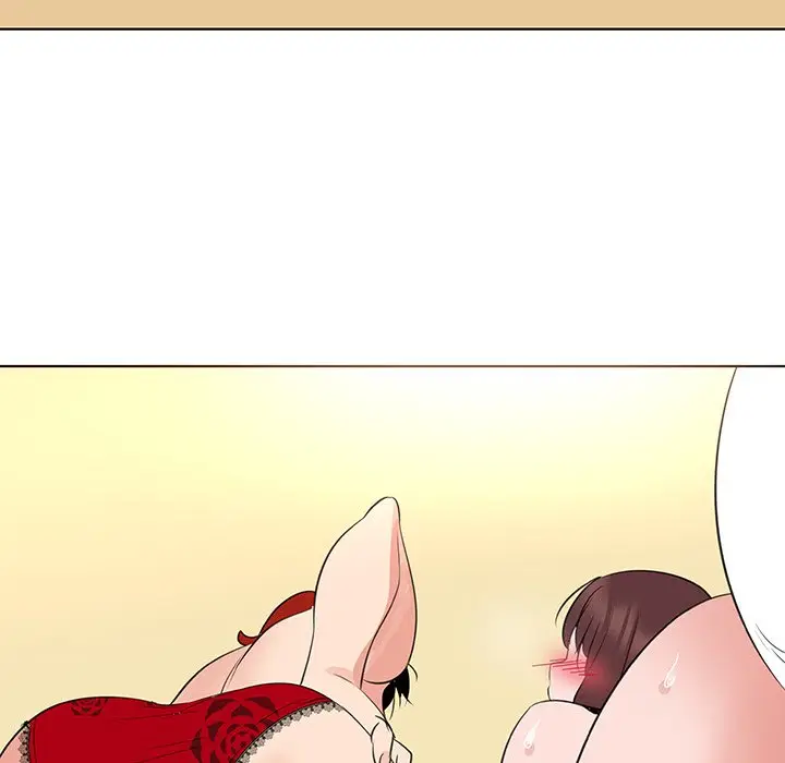 image-komik-desperate-measures-chapter-25-74/106