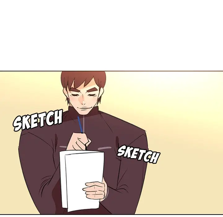 image-komik-desperate-measures-chapter-25-94/106