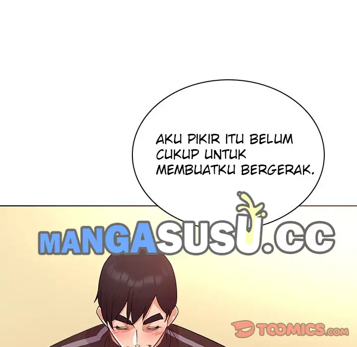 image-komik-desperate-measures-chapter-26-7/83