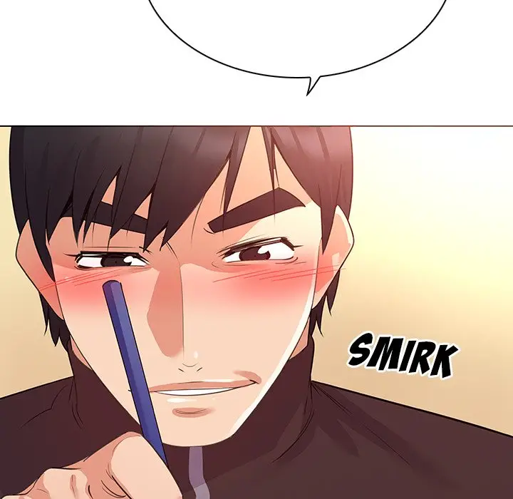 image-komik-desperate-measures-chapter-26-9/83