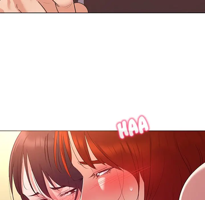 image-komik-desperate-measures-chapter-26-10/83