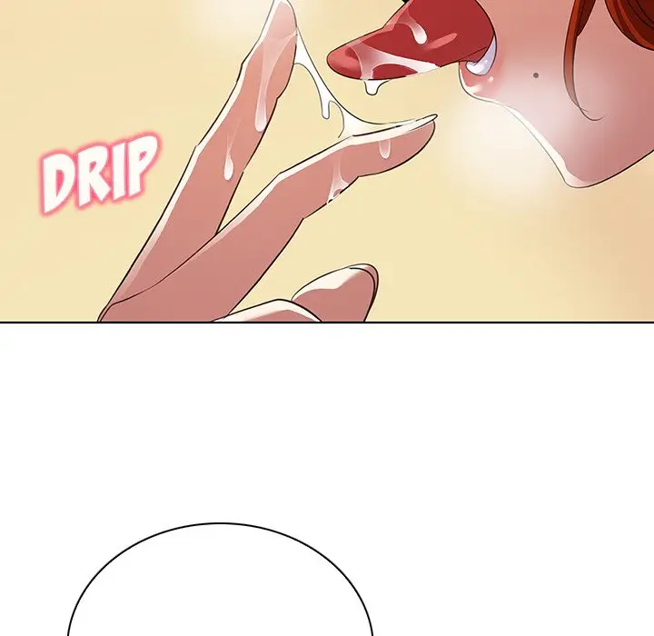 image-komik-desperate-measures-chapter-26-13/83