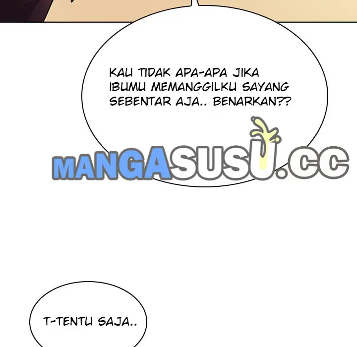 image-komik-desperate-measures-chapter-26-28/83