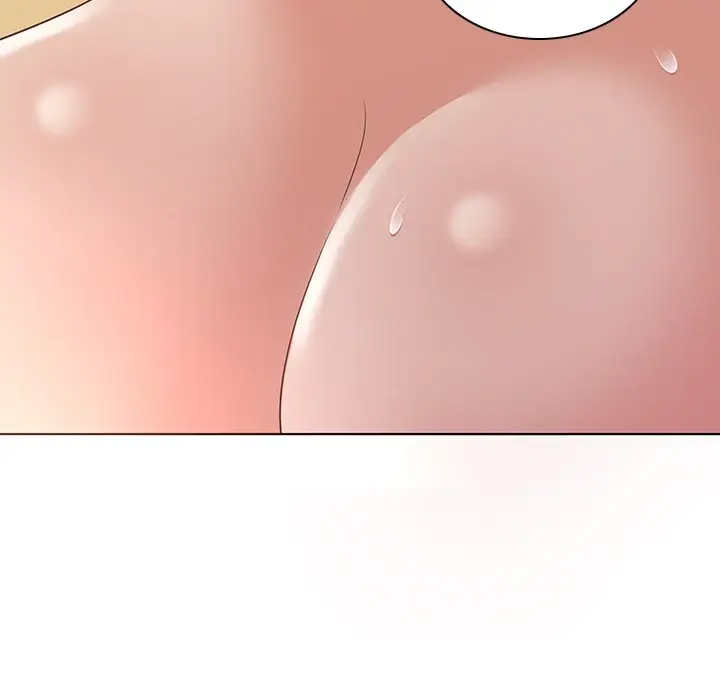 image-komik-desperate-measures-chapter-26-33/83