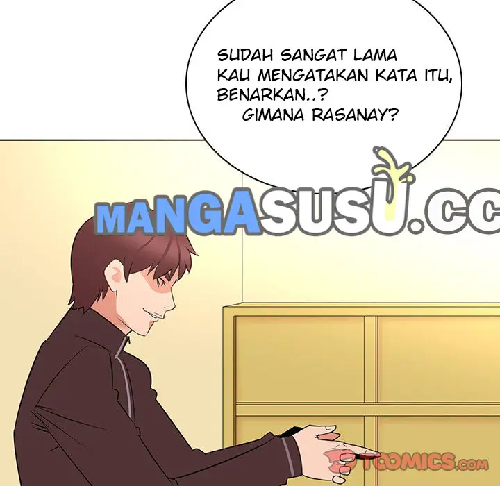 image-komik-desperate-measures-chapter-26-35/83