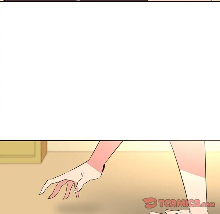 image-komik-desperate-measures-chapter-26-39/83