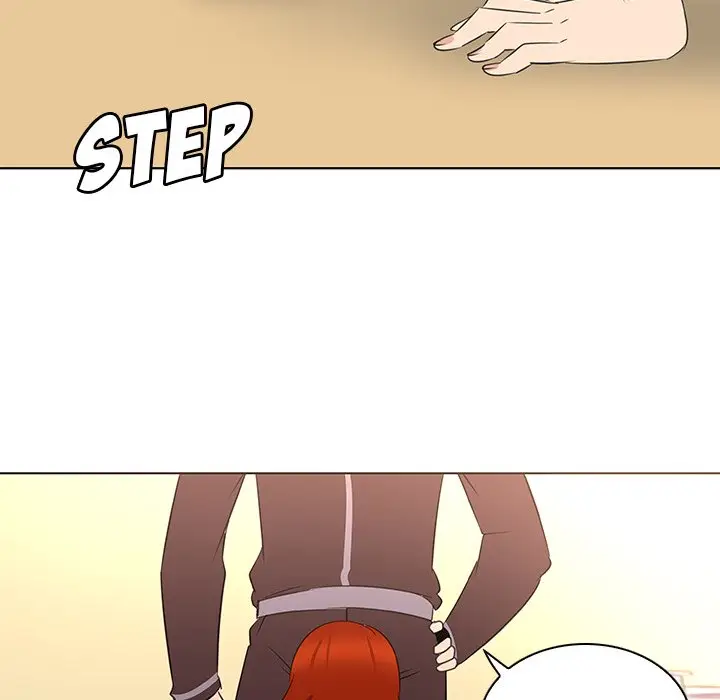 image-komik-desperate-measures-chapter-26-40/83