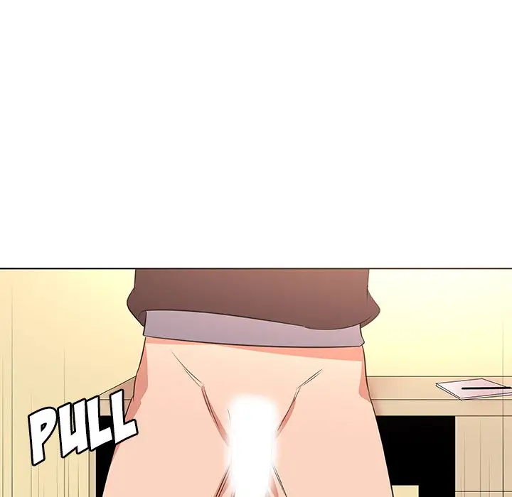 image-komik-desperate-measures-chapter-26-44/83