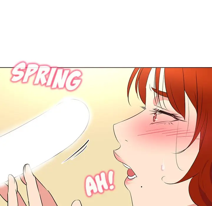 image-komik-desperate-measures-chapter-26-48/83