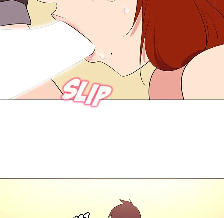 image-komik-desperate-measures-chapter-26-50/83