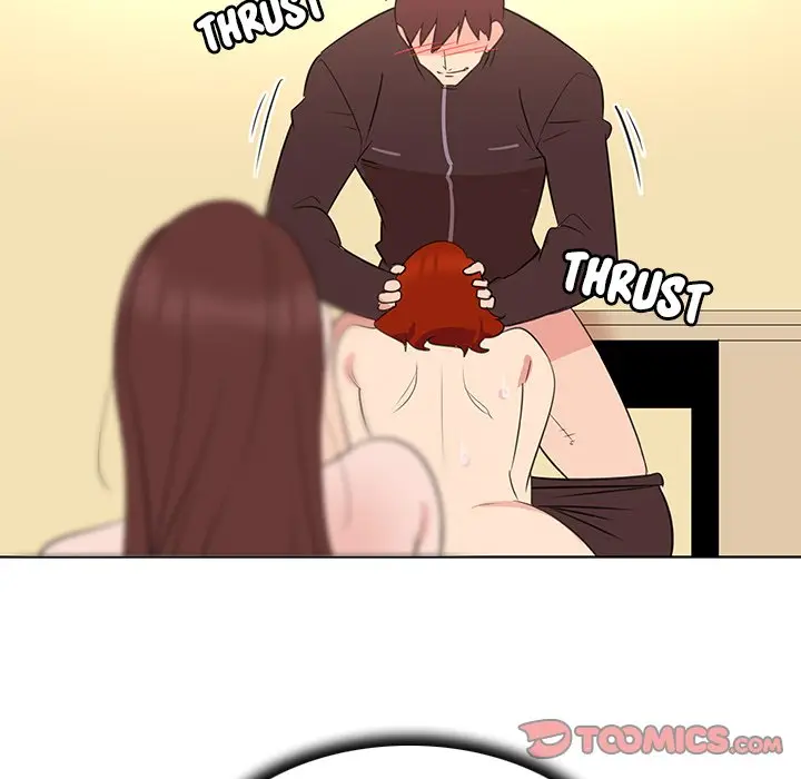 image-komik-desperate-measures-chapter-26-51/83