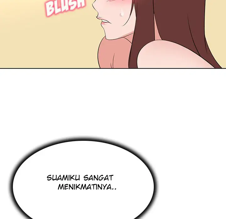 image-komik-desperate-measures-chapter-26-53/83