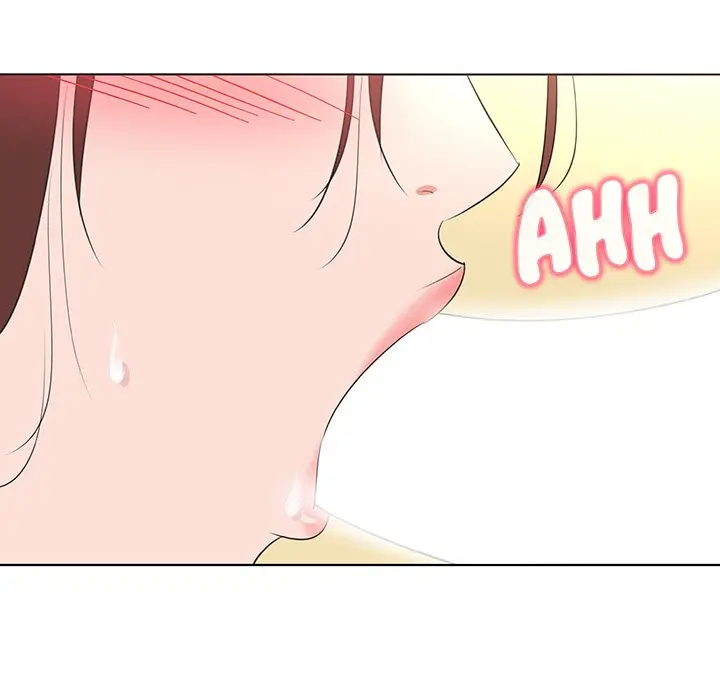 image-komik-desperate-measures-chapter-26-59/83